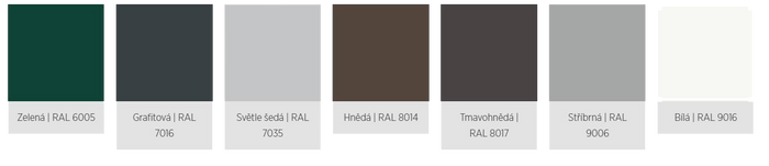 barevne_provedeni barevne_provedeni