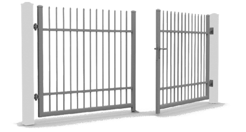 brama_skrzydlowa_reczna brama_skrzydlowa_reczna