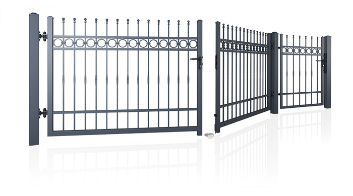 bramy-ogrodzeniowe-dwuskrzydlowe-i-furtki-wisniowski bramy-ogrodzeniowe-dwuskrzydlowe-i-furtki-wisniowski