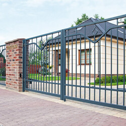 bramy-skrzydlowe-i-furtki-wisniowski-01 bramy-skrzydlowe-i-furtki-wisniowski-01