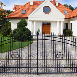 bramy-skrzydlowe-i-furtki-wisniowski-03 bramy-skrzydlowe-i-furtki-wisniowski-03