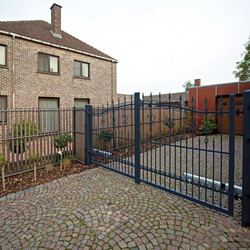 bramy-skrzydlowe-i-furtki-wisniowski-04 bramy-skrzydlowe-i-furtki-wisniowski-04