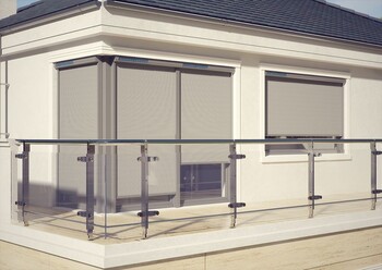 clony_solární_pohon clony_solární_pohon