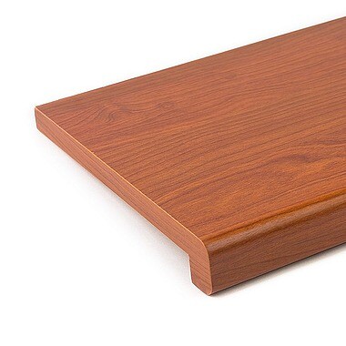 drevotriskove-paramont-_drevotriska--detail drevotriskove-paramont-_drevotriska--detail