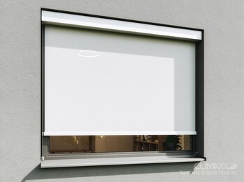 f_fotogalerie f_fotogalerie