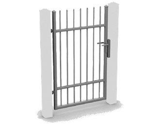 furtka_posesyjna_WISNIOWSKI_07 furtka_posesyjna_WISNIOWSKI_07