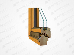 okna-drevo-euro78w-big okna-drevo-euro78w-big