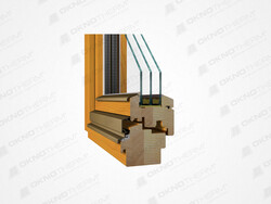 okna-drevo-euro92w-big okna-drevo-euro92w-big