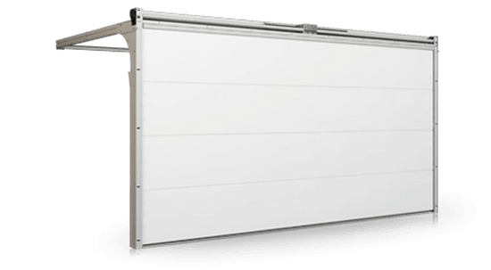 Panel INNOVO 60 mm_bez_prolisu Panel INNOVO 60 mm_bez_prolisu