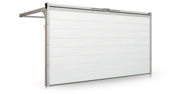 Panel INNOVO 60 mm_vysoke_prolisy Panel INNOVO 60 mm_vysoke_prolisy