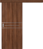 posuvné_na_zeď posuvné_na_zeď