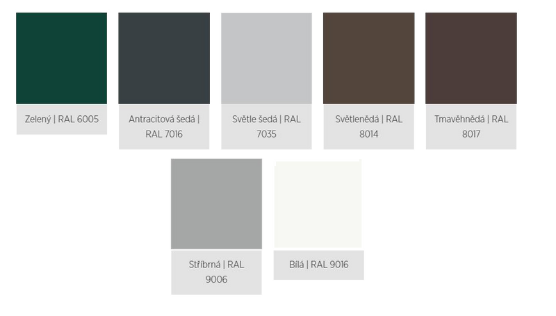 priklady_barevneho_provedeni priklady_barevneho_provedeni