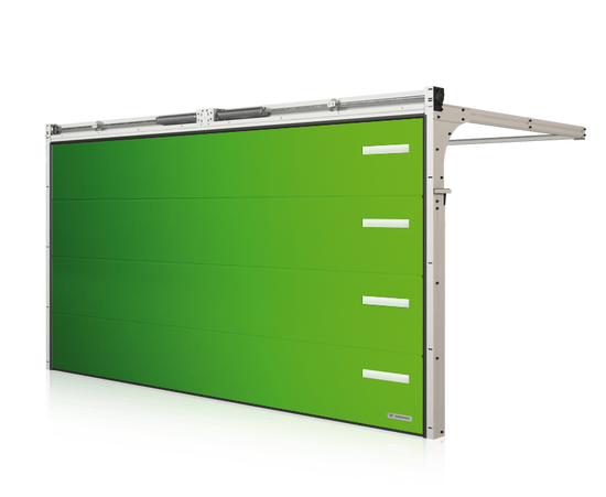 prime-grass prime-grass