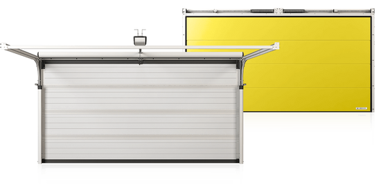 prime-termoizolacja prime-termoizolacja