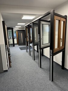 prodejna_okna_bastl_1 prodejna_okna_bastl_1