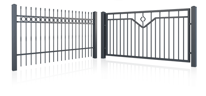 segmenty-ogrodzeniowe-wisniowski segmenty-ogrodzeniowe-wisniowski