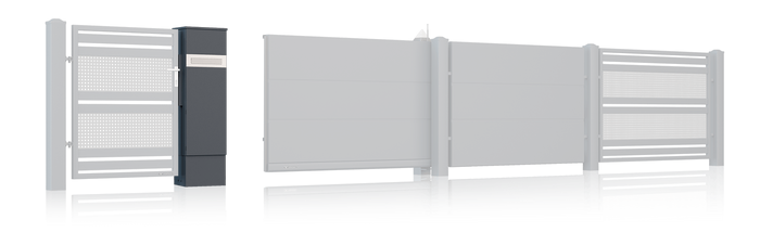 system-multibox-wisniowski system-multibox-wisniowski