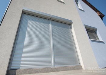 venkovní rolety venkovní rolety