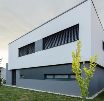 venkovnížaluzie venkovnížaluzie