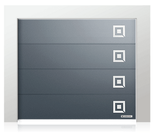 VRATA S OZDOBNÝMI APLIKACEMI VRATA S OZDOBNÝMI APLIKACEMI