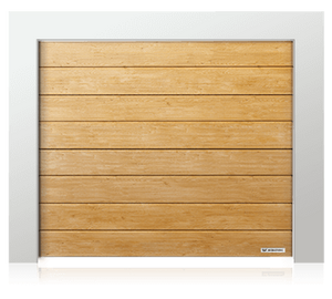 VRATA S PANELEM S VYSOKÝM PROLISEM VRATA S PANELEM S VYSOKÝM PROLISEM