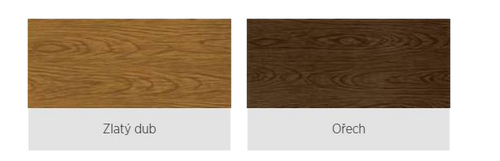 vzory_podobne_drevu vzory_podobne_drevu