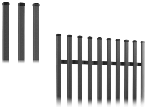 kolekcja-classic kolekcja-classic